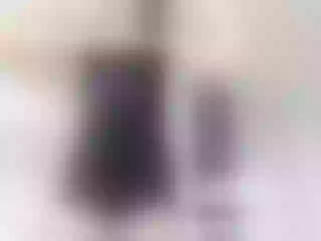 Live sex webcam photo for busenok #292293100