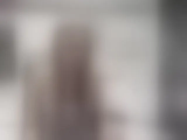 Live sex webcam photo for busenok #292477654