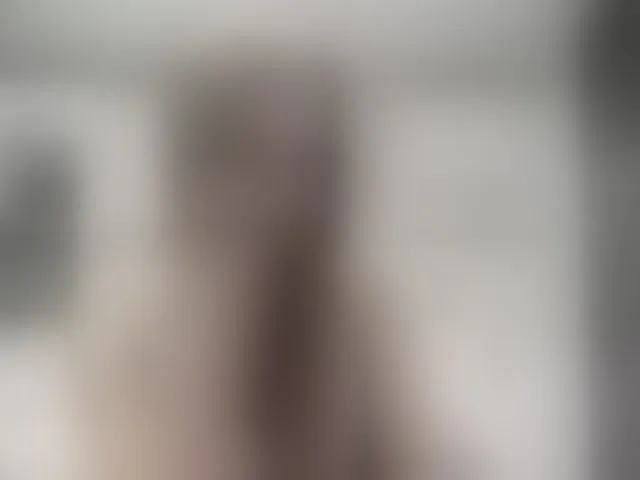 Live sex webcam photo for busenok #292510118