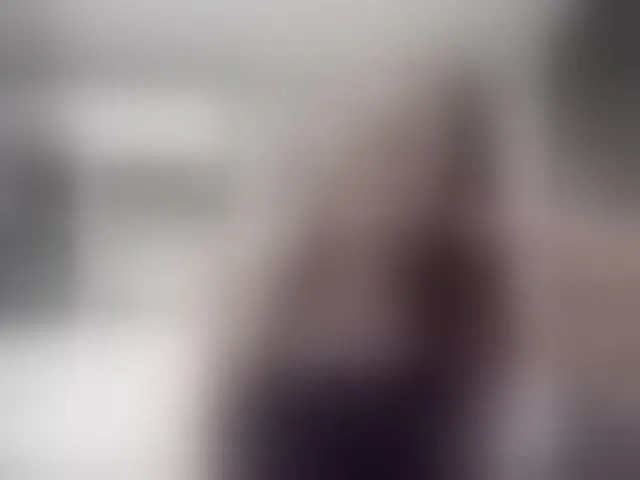Live sex webcam photo for busenok #292528916