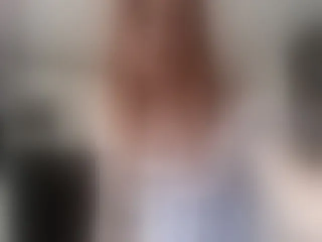 Live sex webcam photo for busenok #292572248