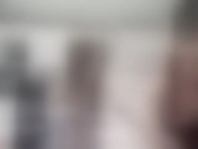 Live sex webcam photo for busenok #292587397