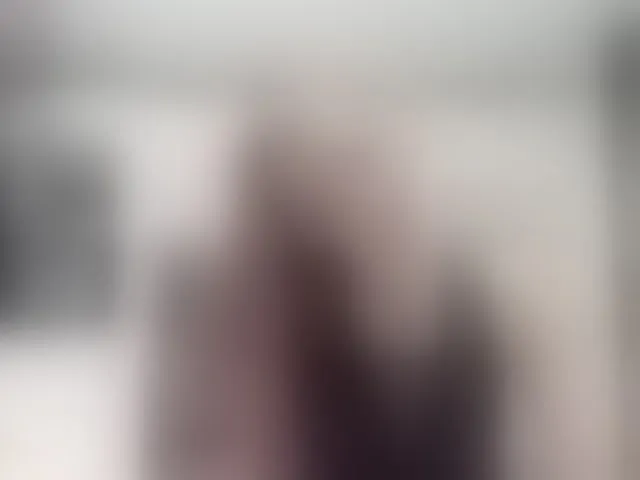 Live sex webcam photo for busenok #292606619