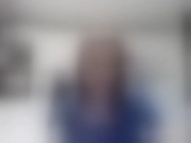 Live sex webcam photo for busenok #292616588