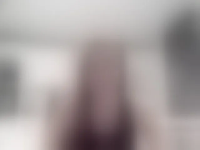 Live sex webcam photo for busenok #292621283