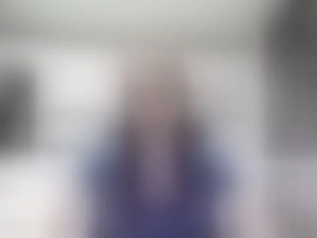 Live sex webcam photo for busenok #292729827