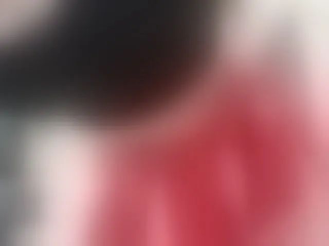 Live sex webcam photo for busenok #293321911