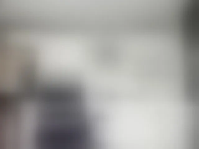 Live sex webcam photo for busenok #293345760
