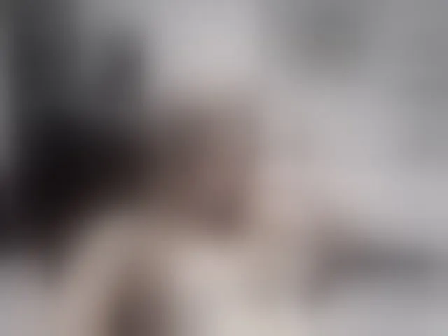 Live sex webcam photo for busenok #293799088