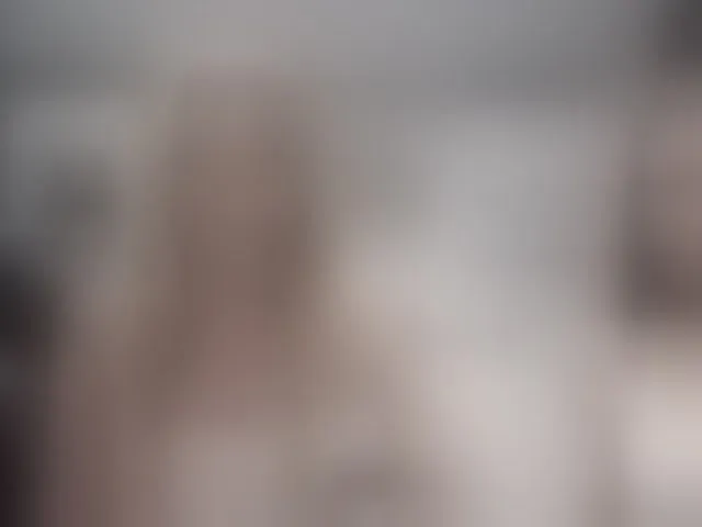 Live sex webcam photo for busenok #294043062
