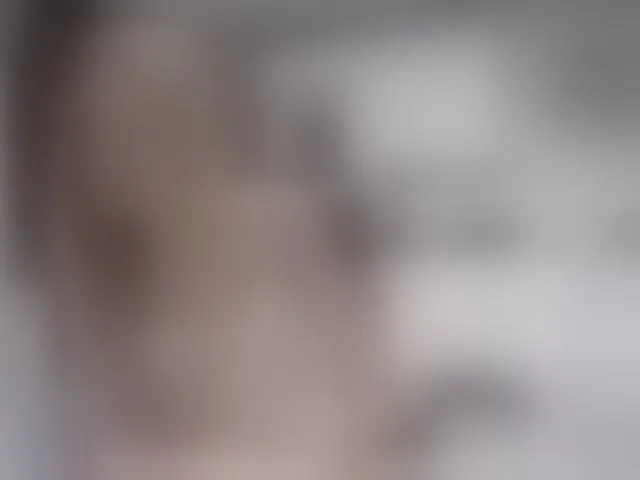 Live sex webcam photo for busenok