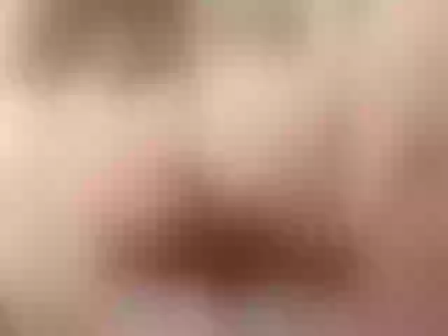 Live sex webcam photo for businka11223a #290459119