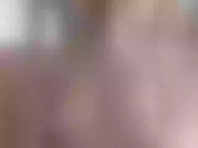 Live sex webcam photo for businka11223a #290480735