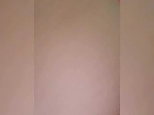 Live sex webcam photo for businka11223a #290548613