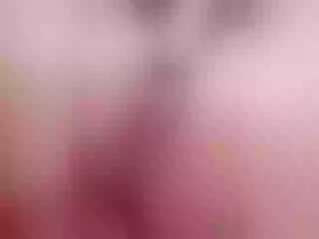 Live sex webcam photo for businka11223a #290607782
