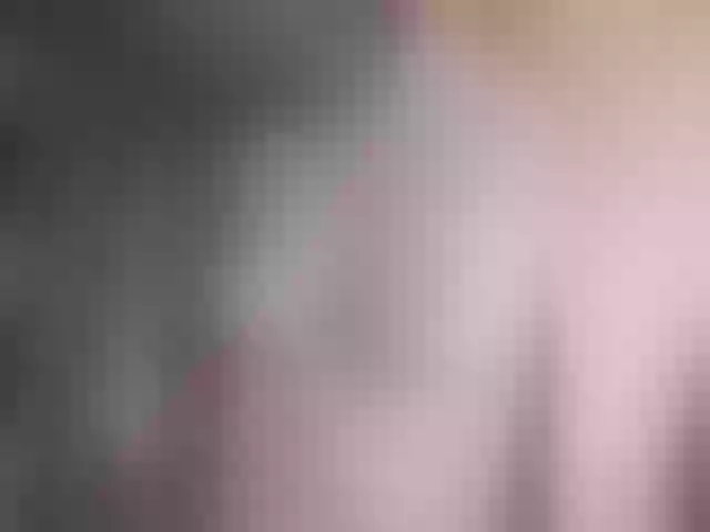 Live sex webcam photo for businka11223a #290621872