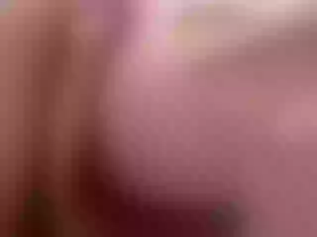 Live sex webcam photo for businka11223a #290724599