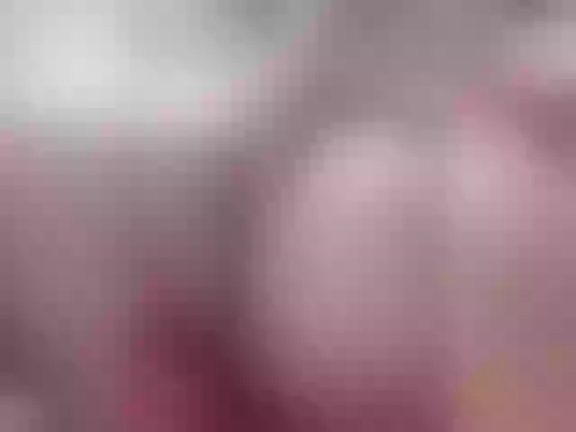 Live sex webcam photo for businka11223a #290876576