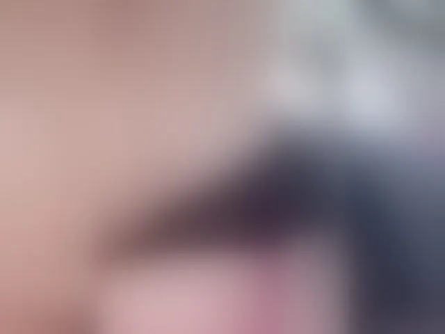 Live sex webcam photo for businka11223a #290883239