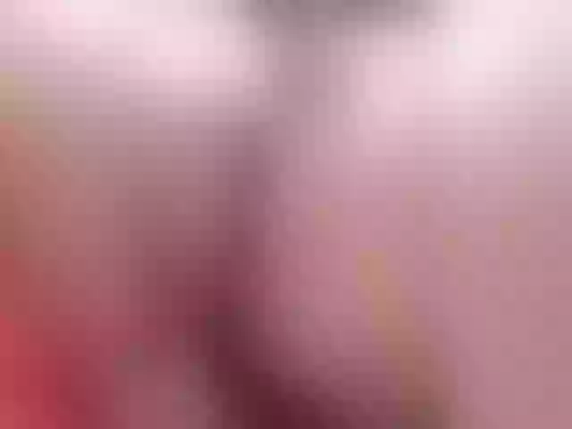 Live sex webcam photo for businka11223a #290908179