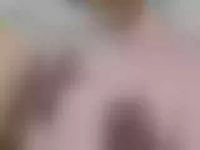Live sex webcam photo for businka11223a #290998564