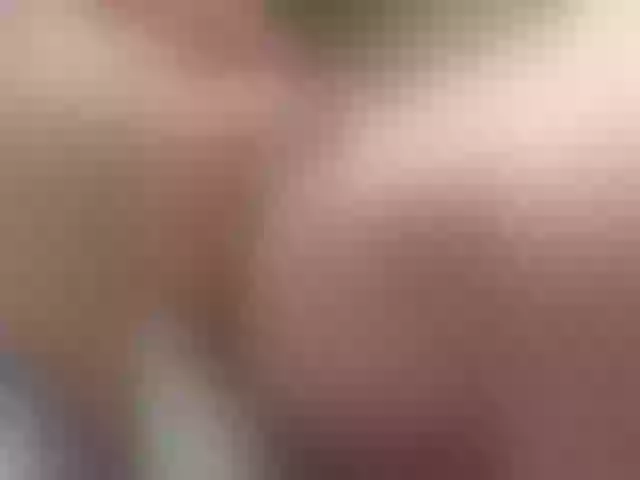 Live sex webcam photo for businka11223a #291183659