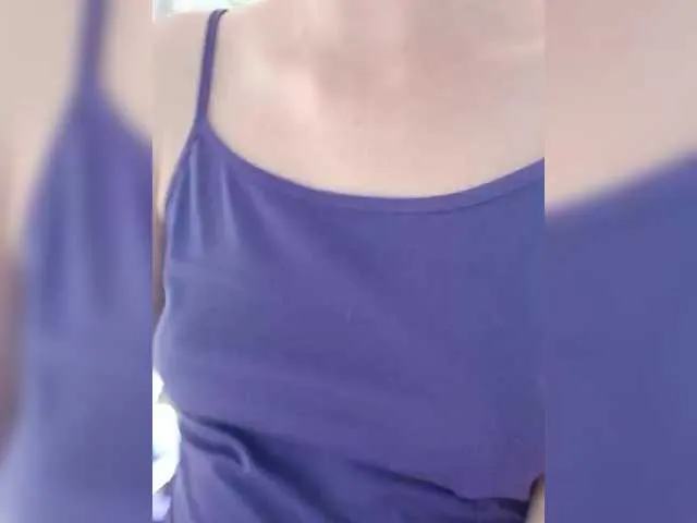 Live sex webcam photo for businka11223a #291313694