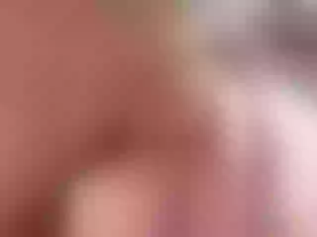 Live sex webcam photo for businka11223a #291383158