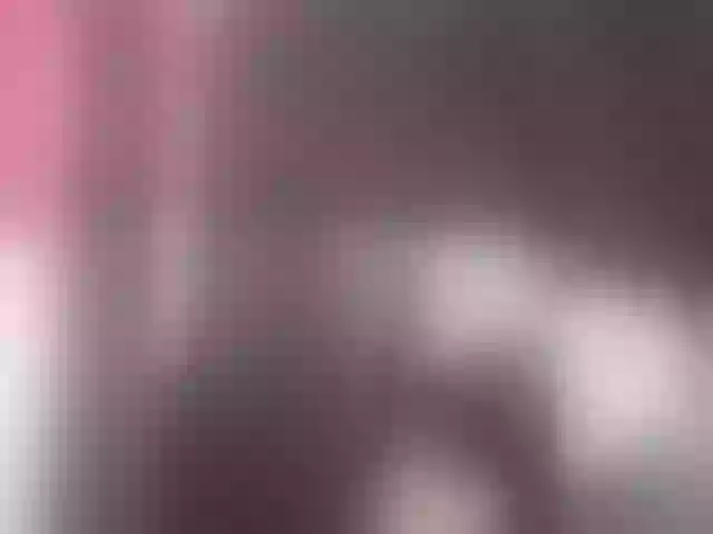 Live sex webcam photo for businka11223a #291974352
