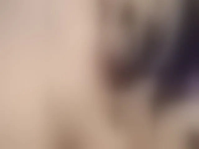 Live sex webcam photo for businka11223a #292658721