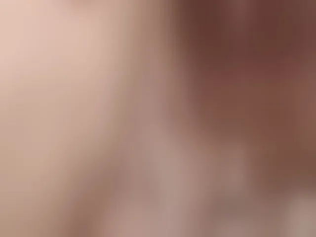 Live sex webcam photo for businka11223a #293036529