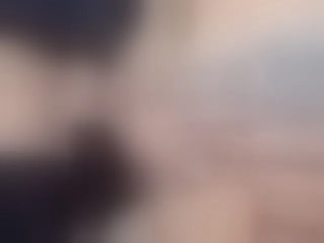 Live sex webcam photo for businka11223a #293045037