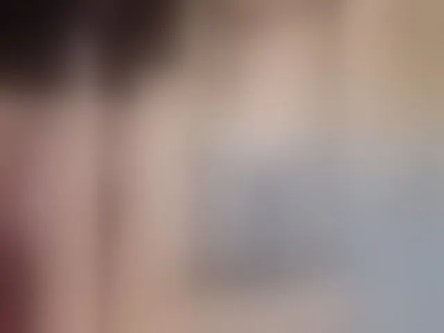 Live sex webcam photo for businka11223a #293070577