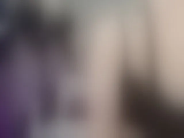 Live sex webcam photo for businka11223a #293194090
