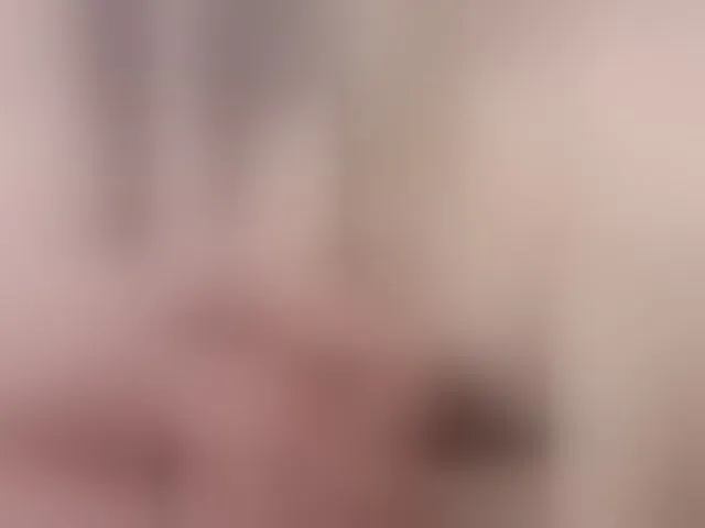 Live sex webcam photo for businka11223a #293421273