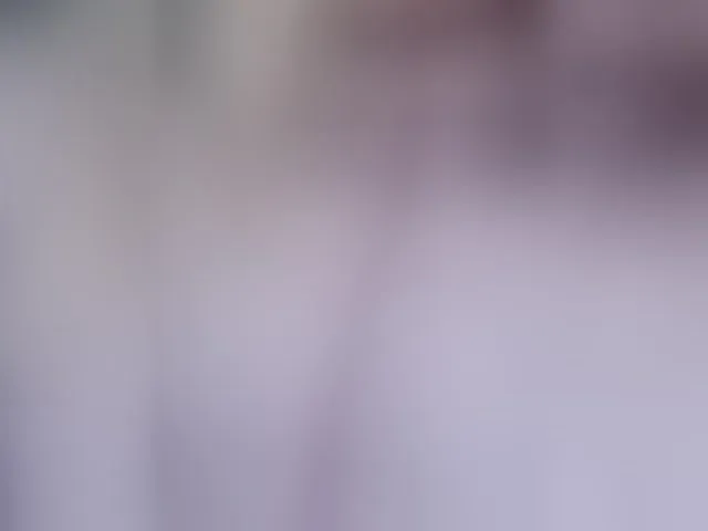 Live sex webcam photo for businka11223a #293463942