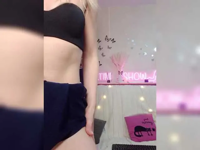Live sex webcam photo for businka11223a #293516006