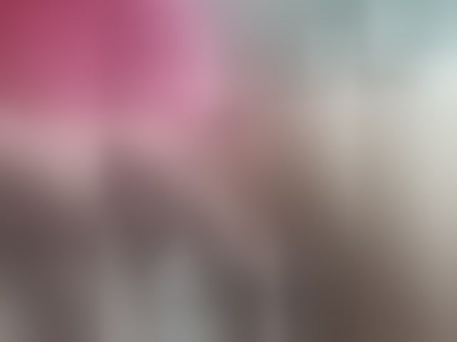 Live sex webcam photo for businka11223a #293790770