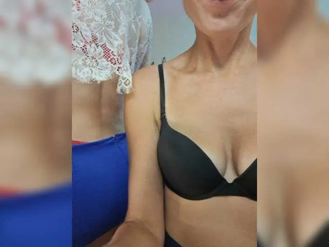 Live sex webcam photo for businka11223a #293811000