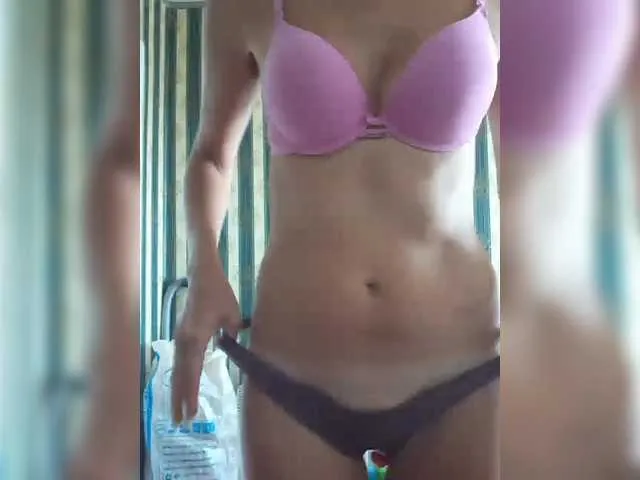 Live sex webcam photo for businka11223a #293895916