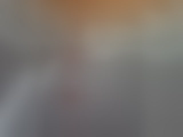 Live sex webcam photo for businka11223a #293997549