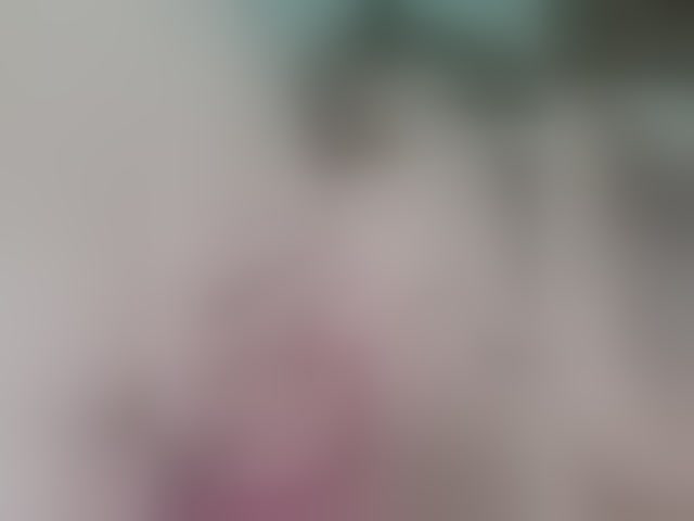 Live sex webcam photo for businka11223a #294116874