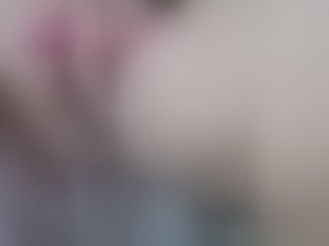Live sex webcam photo for businka11223a #294141989