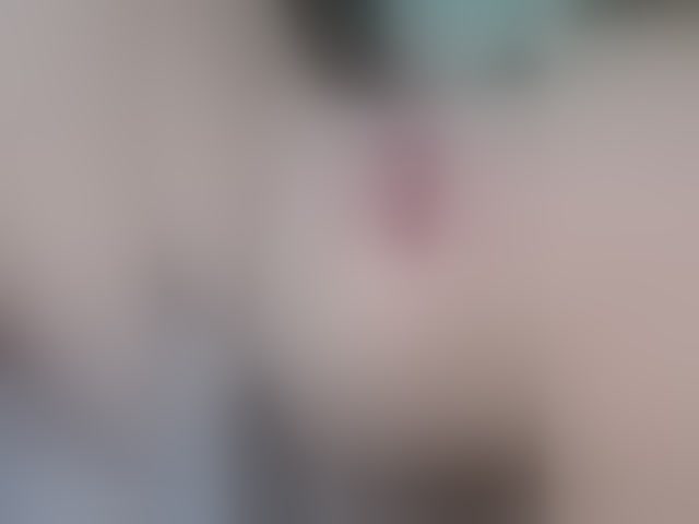 Live sex webcam photo for businka11223a #294166830
