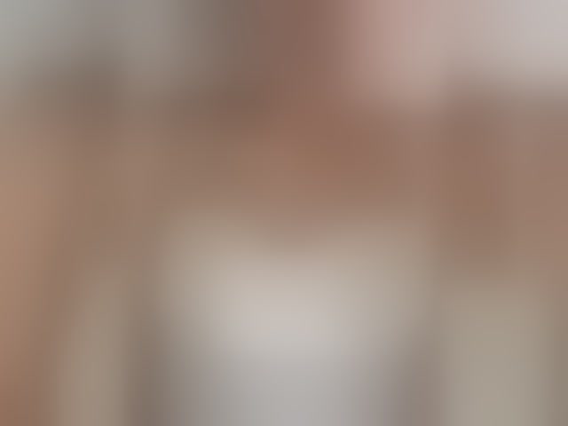 Live sex webcam photo for businka11223a #294237716