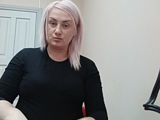 Live sex webcam photo for bustyblonda #128205745