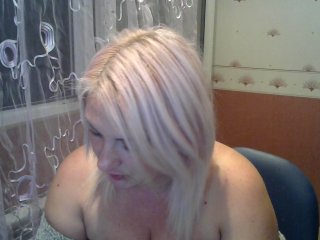 Live sex webcam photo for bustyblonda #128261636