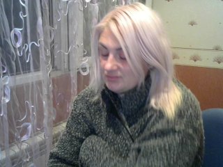 Live sex webcam photo for bustyblonda #128266533