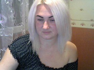 Live sex webcam photo for bustyblonda #128976506