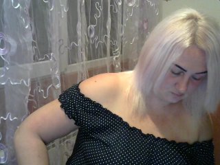 Live sex webcam photo for bustyblonda #128977288